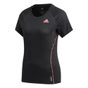 adidas   Női póló
