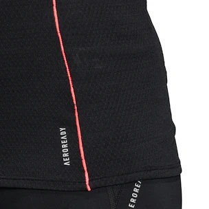 adidas   Női póló