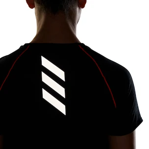 adidas   Női póló