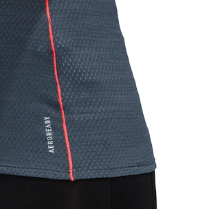adidas   Női póló