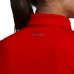 adidas   Női póló