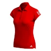 adidas   Női póló