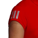 adidas   Női póló
