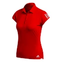 adidas   Női póló