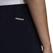 adidas   Női rövidnadrág