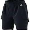 adidas   Női rövidnadrág