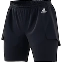 adidas   Női rövidnadrág
