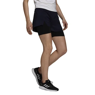 adidas   Női rövidnadrág