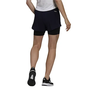 adidas   Női rövidnadrág