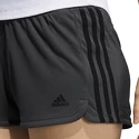 adidas   Női rövidnadrág