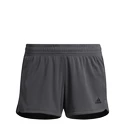 adidas   Női rövidnadrág
