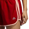 adidas   Női rövidnadrág