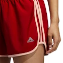 adidas   Női rövidnadrág