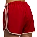 adidas   Női rövidnadrág