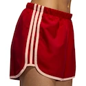 adidas   Női rövidnadrág