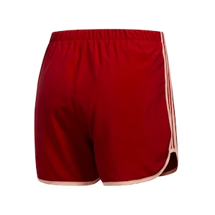 adidas   Női rövidnadrág