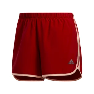 adidas   Női rövidnadrág