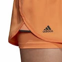 adidas   Női rövidnadrág