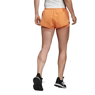 adidas   Női rövidnadrág