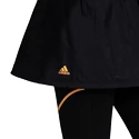 adidas   Női szoknya