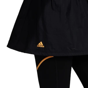 adidas   Női szoknya