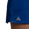 adidas   Női szoknya