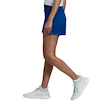 adidas   Női szoknya