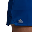 adidas   Női szoknya