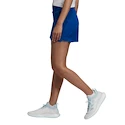 adidas   Női szoknya