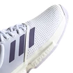 adidas    Női teniszcipő