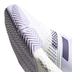 adidas    Női teniszcipő