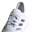 adidas    Női teniszcipő
