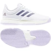 adidas    Női teniszcipő