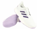 adidas    Női teniszcipő