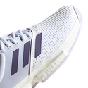 adidas    Női teniszcipő
