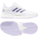 adidas    Női teniszcipő