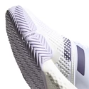 adidas    Női teniszcipő
