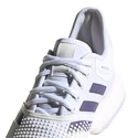 adidas    Női teniszcipő
