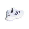 adidas    Női teniszcipő