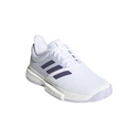 adidas    Női teniszcipő