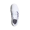 adidas    Női teniszcipő