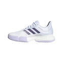 adidas    Női teniszcipő