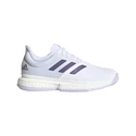 adidas    Női teniszcipő