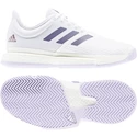 adidas    Női teniszcipő