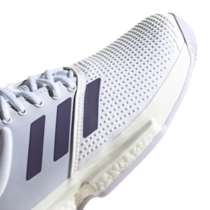 adidas    Női teniszcipő