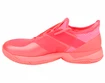 adidas    Női teniszcipő