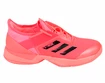 adidas    Női teniszcipő
