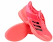 adidas    Női teniszcipő