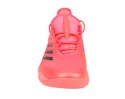 adidas    Női teniszcipő