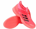 adidas    Női teniszcipő